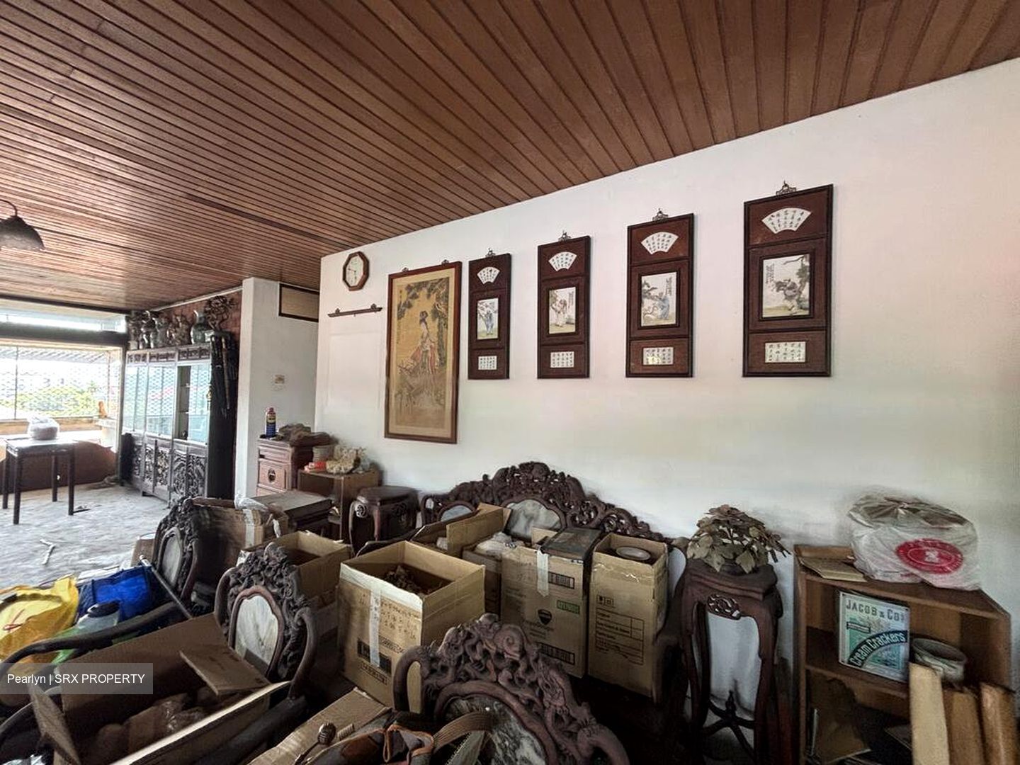 Faber Hills (D5), Apartment #485543541